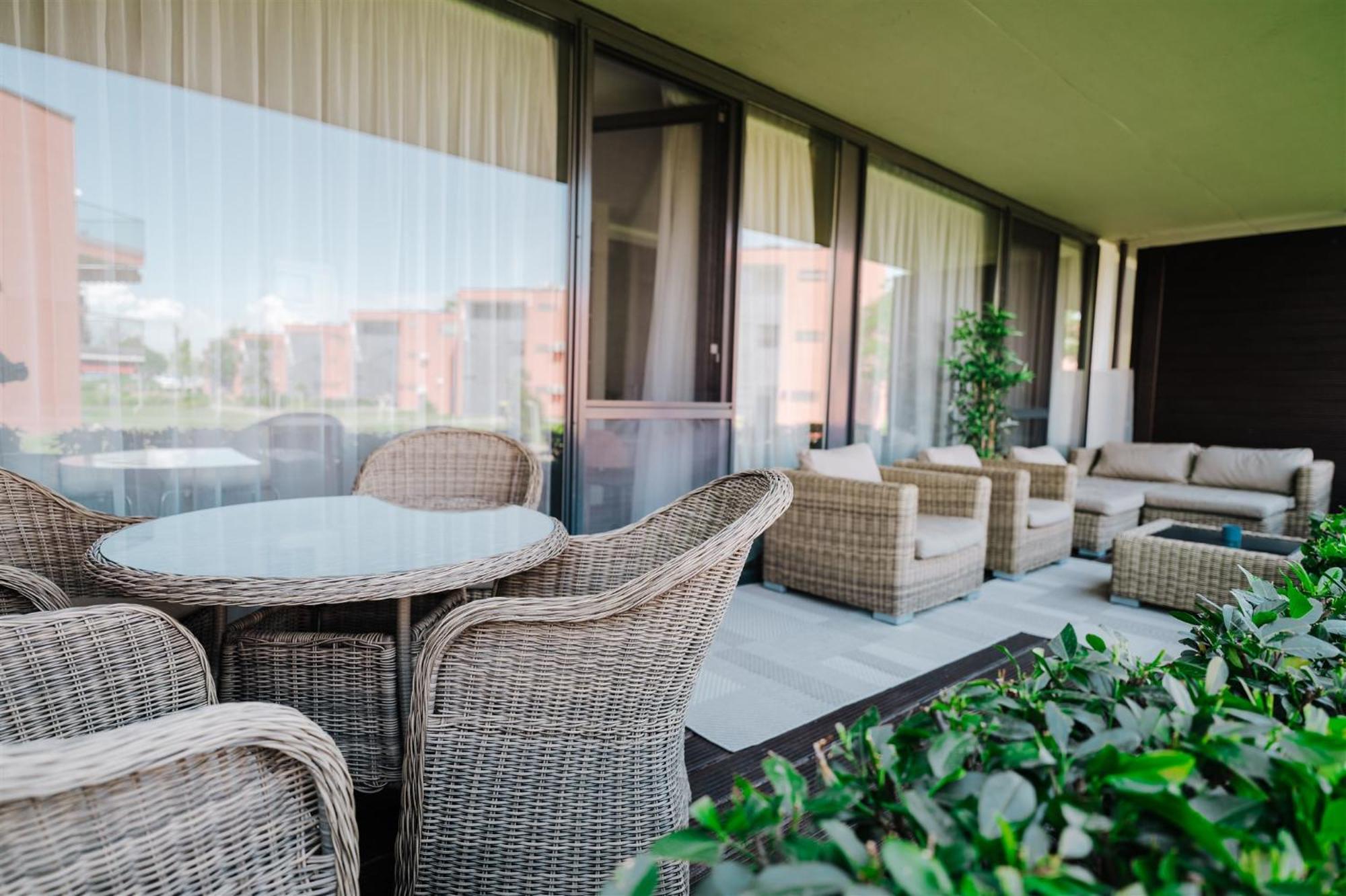 Butique Apartman Grand بالاتوليلّي المظهر الخارجي الصورة