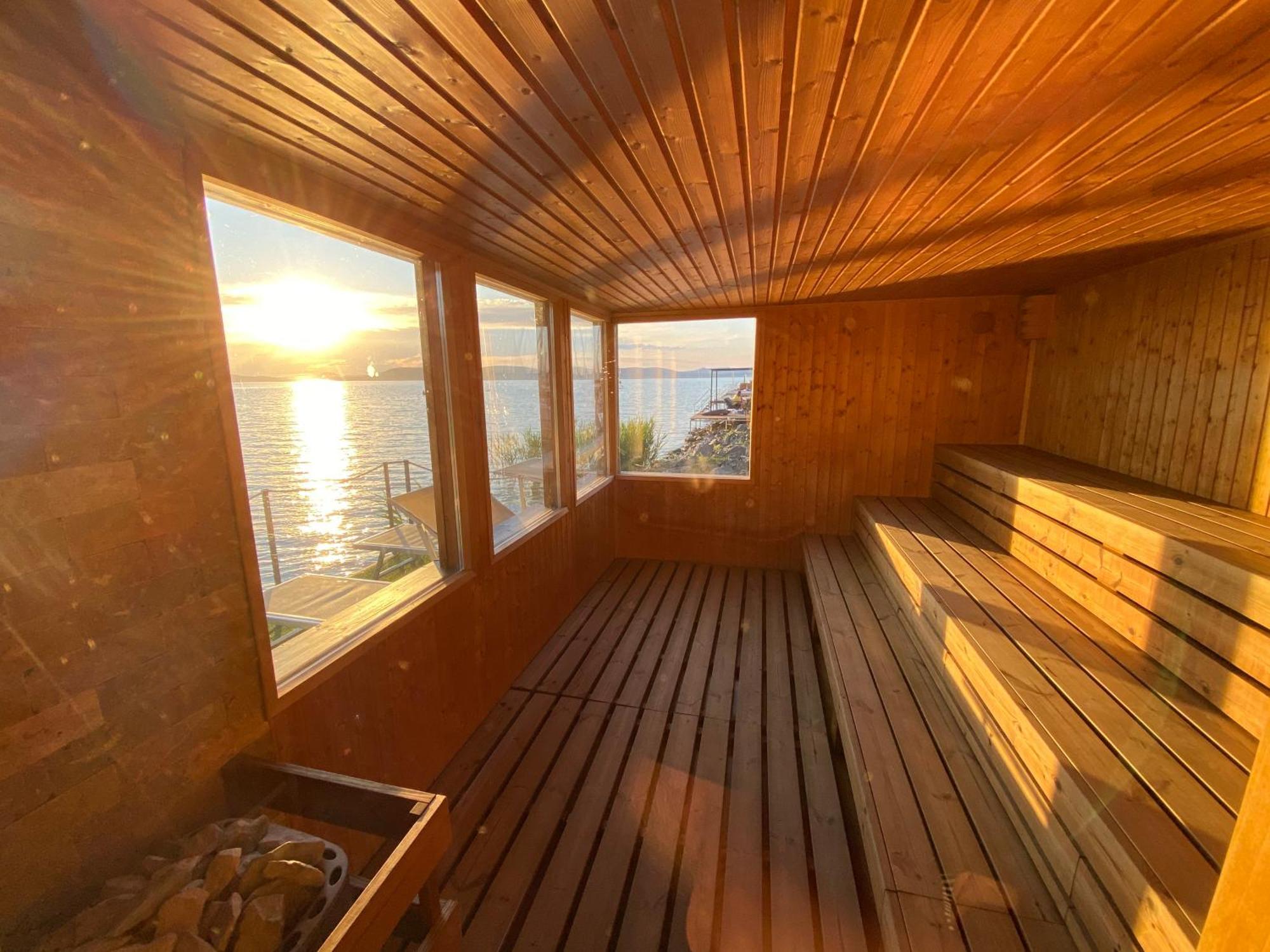 Butique Apartman Grand بالاتوليلّي المظهر الخارجي الصورة