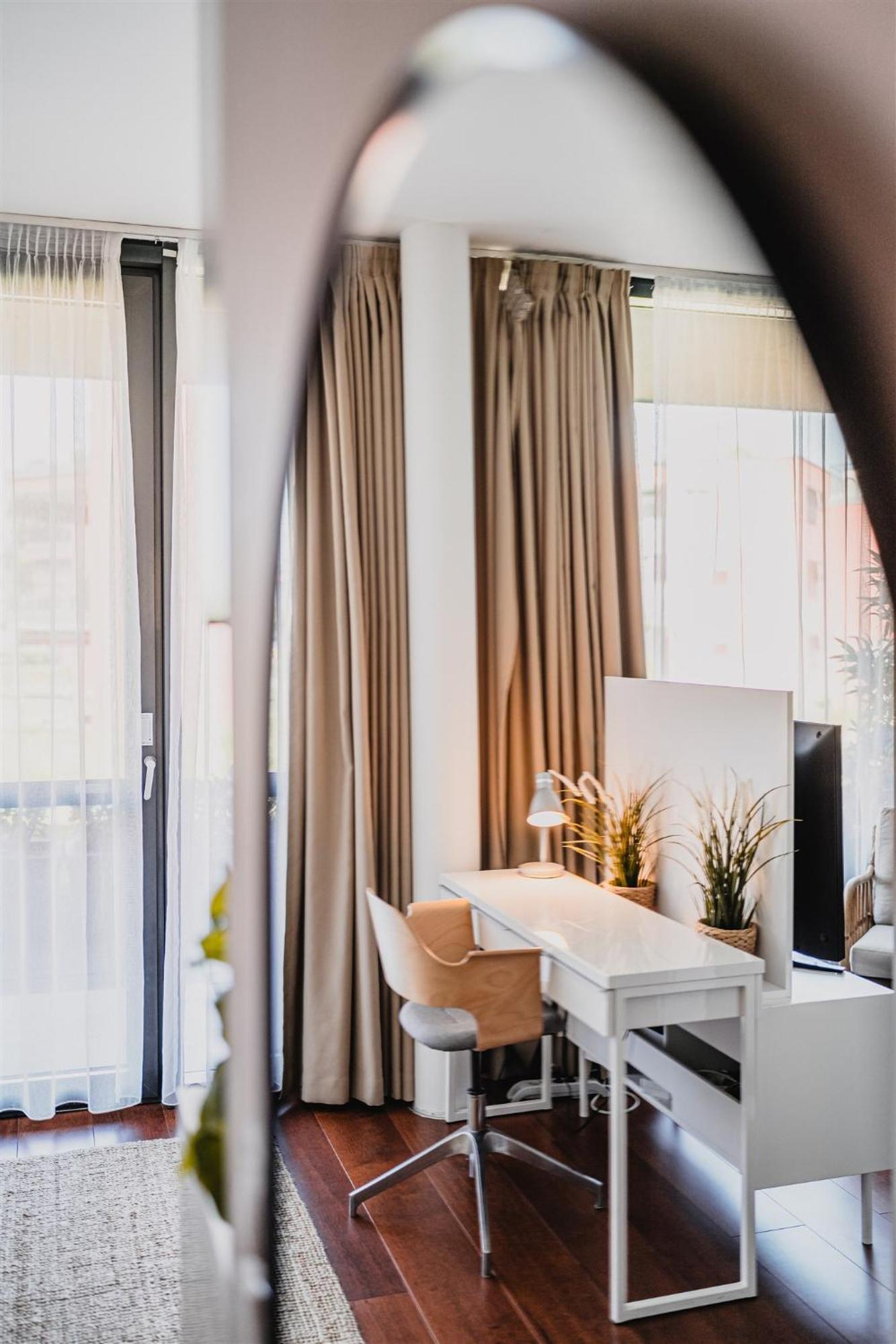 Butique Apartman Grand بالاتوليلّي المظهر الخارجي الصورة