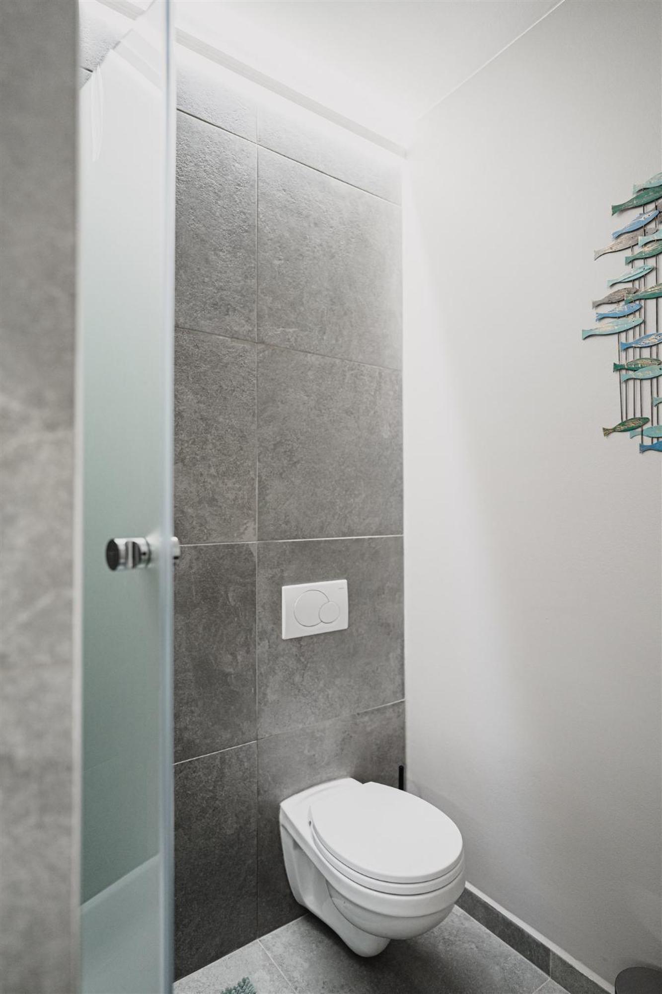 Butique Apartman Grand بالاتوليلّي المظهر الخارجي الصورة
