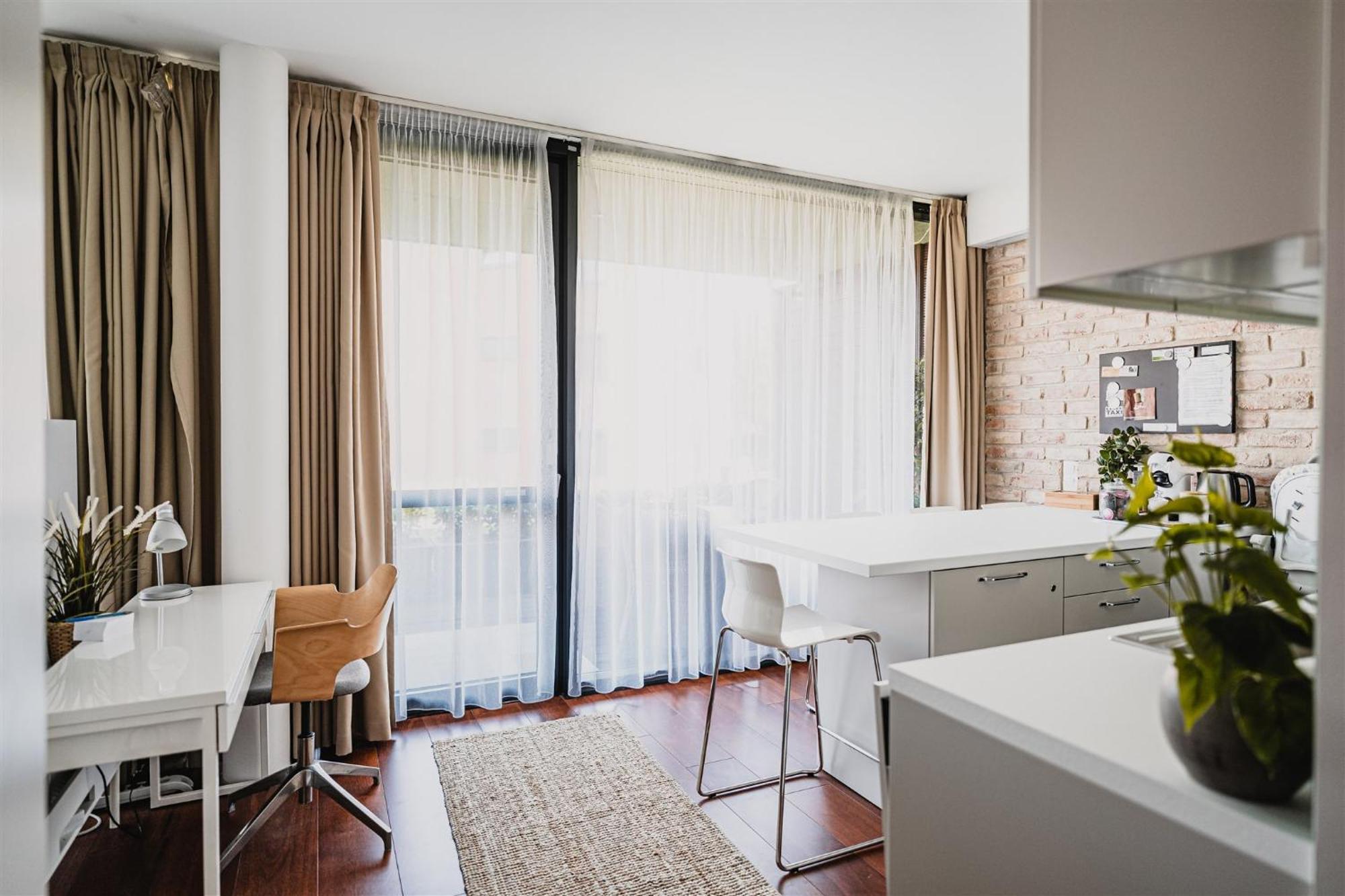 Butique Apartman Grand بالاتوليلّي المظهر الخارجي الصورة