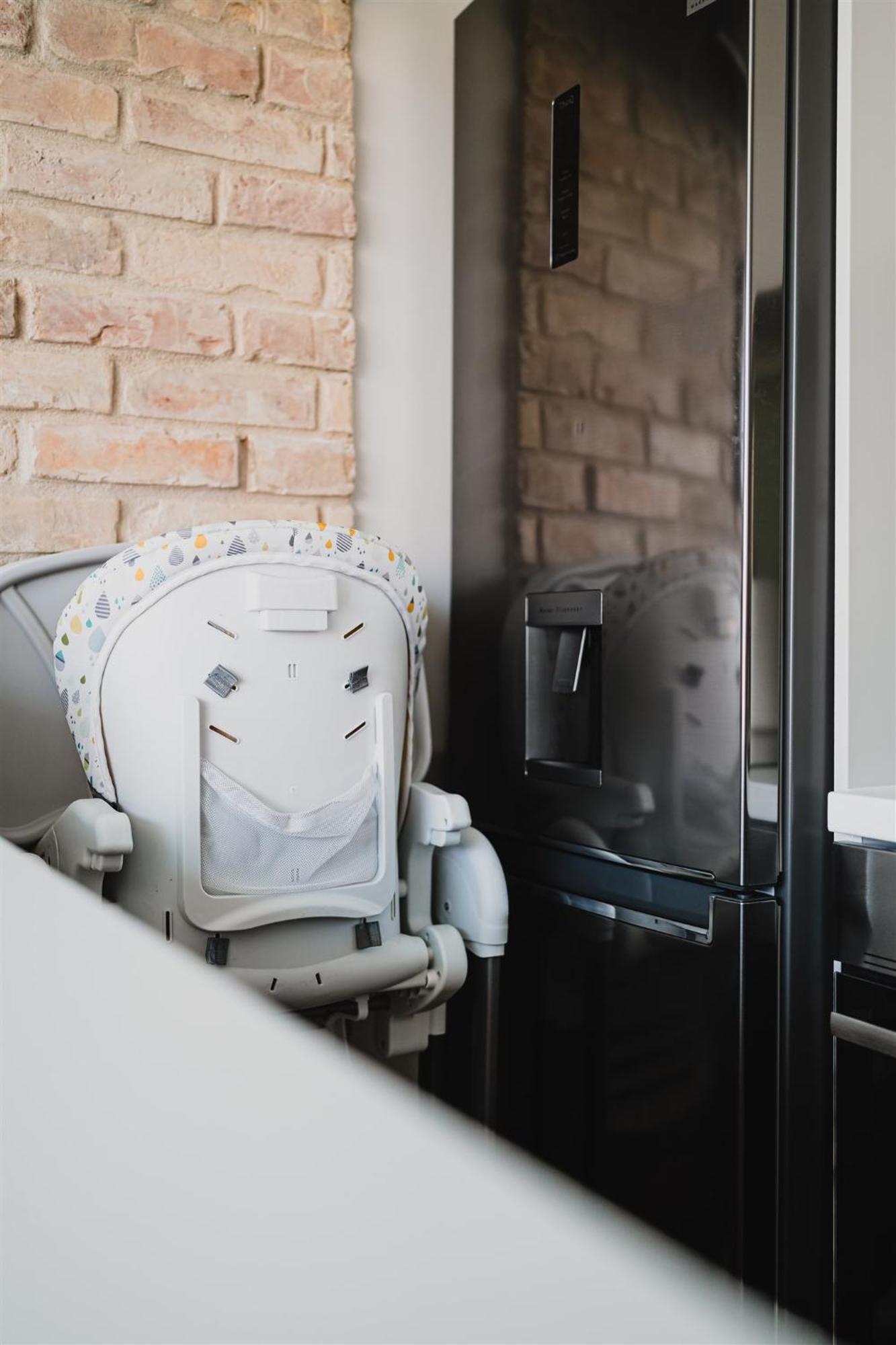 Butique Apartman Grand بالاتوليلّي المظهر الخارجي الصورة