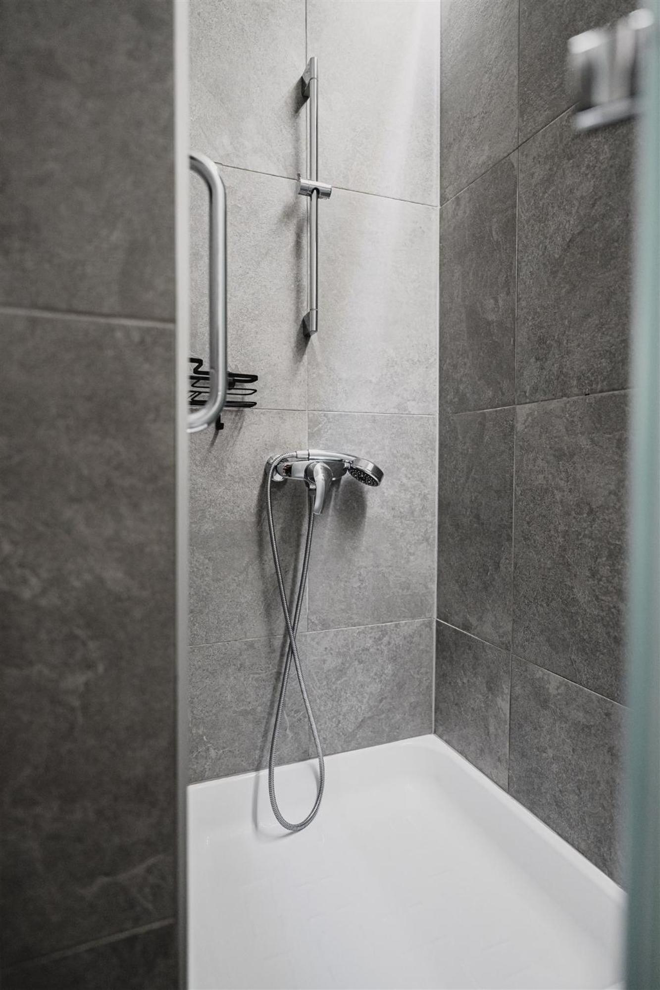 Butique Apartman Grand بالاتوليلّي المظهر الخارجي الصورة