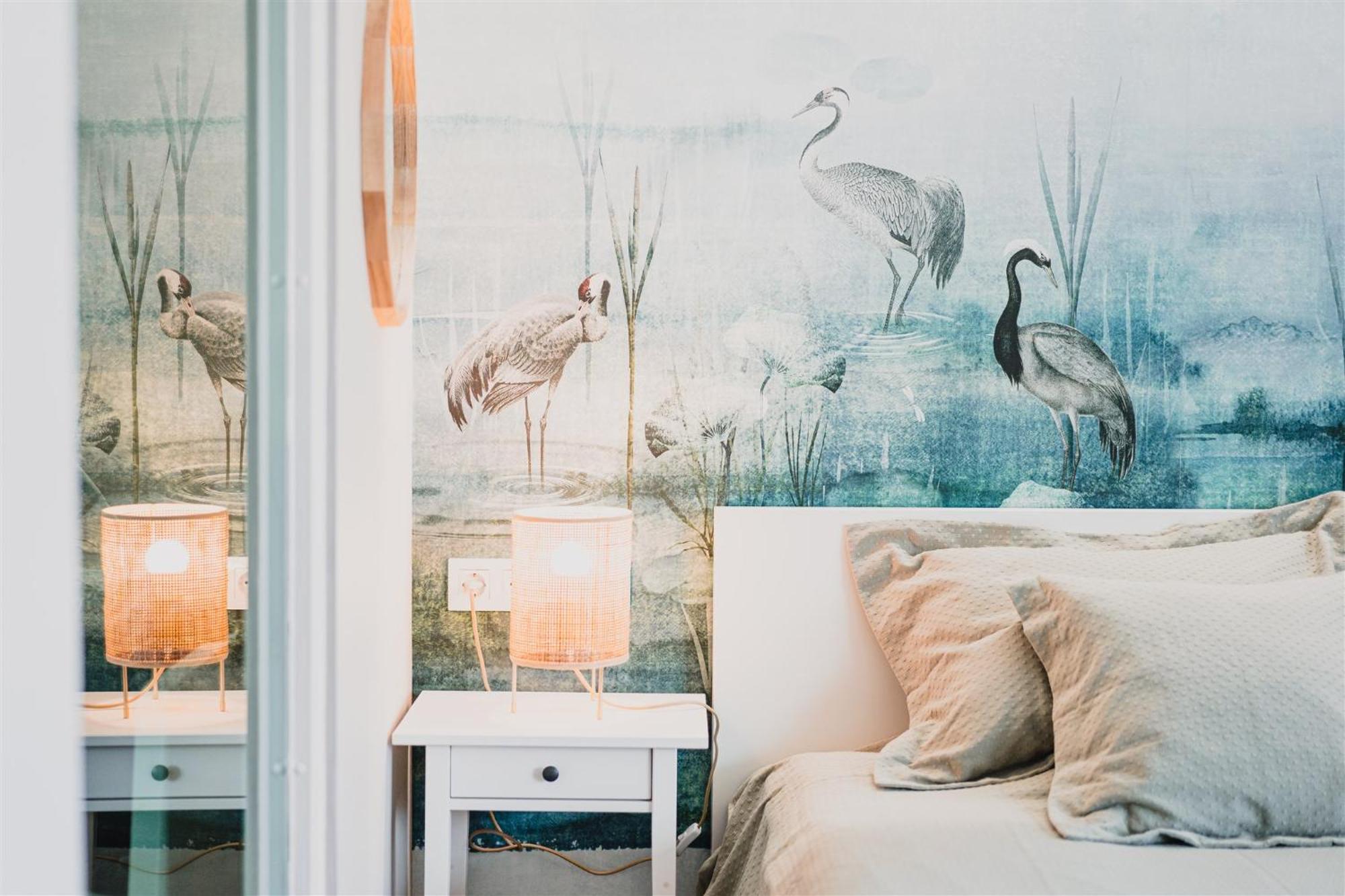 Butique Apartman Grand بالاتوليلّي المظهر الخارجي الصورة