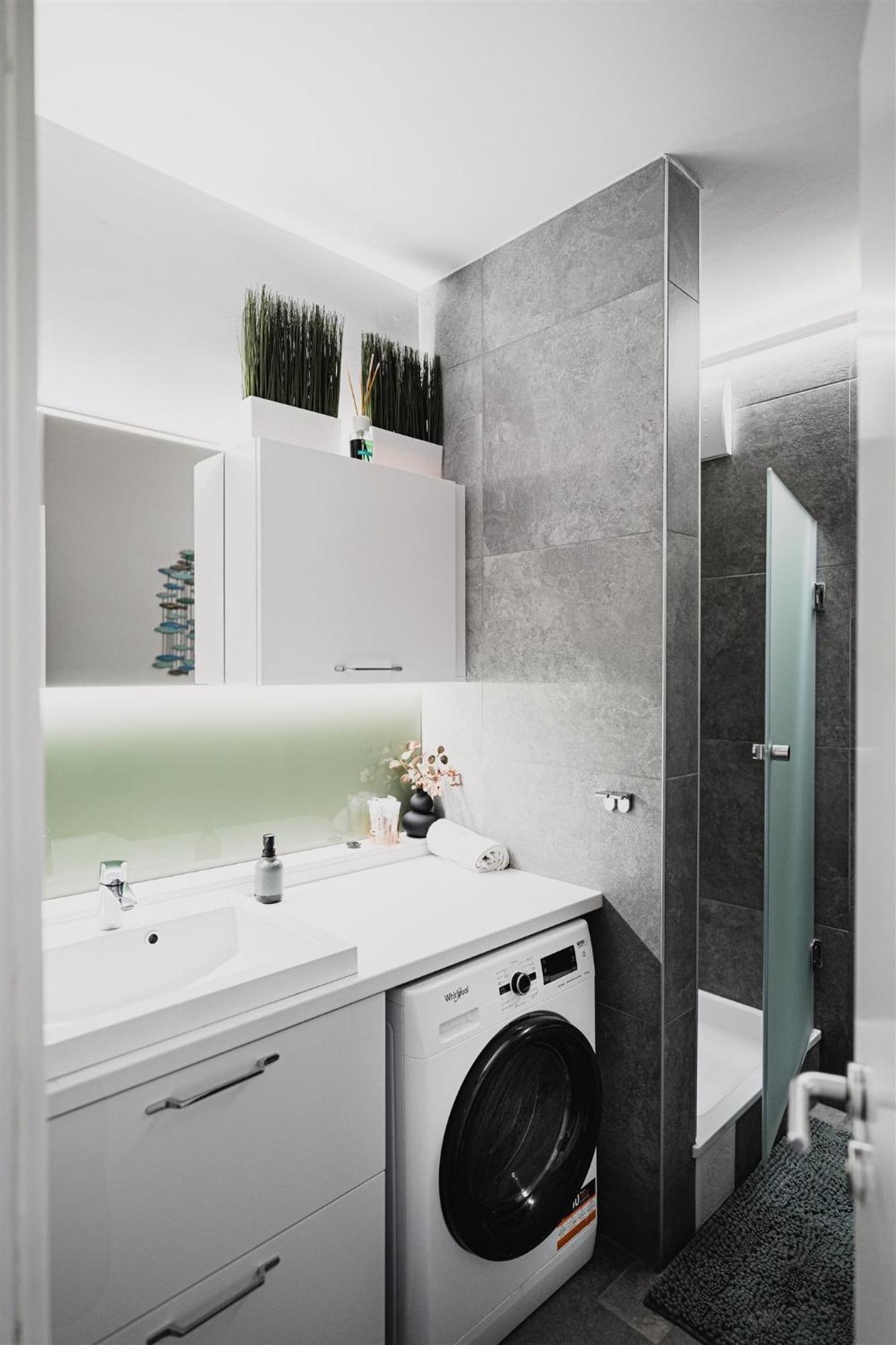 Butique Apartman Grand بالاتوليلّي المظهر الخارجي الصورة
