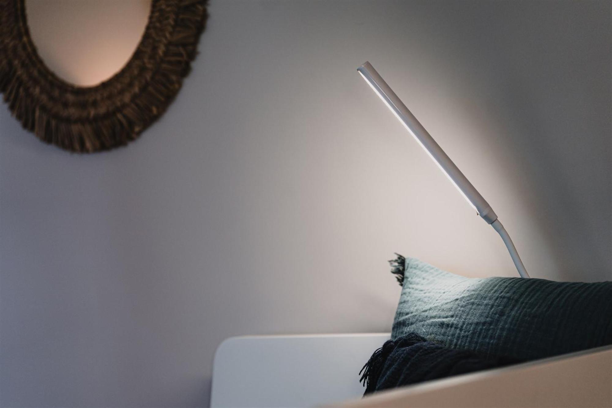 Butique Apartman Grand بالاتوليلّي المظهر الخارجي الصورة