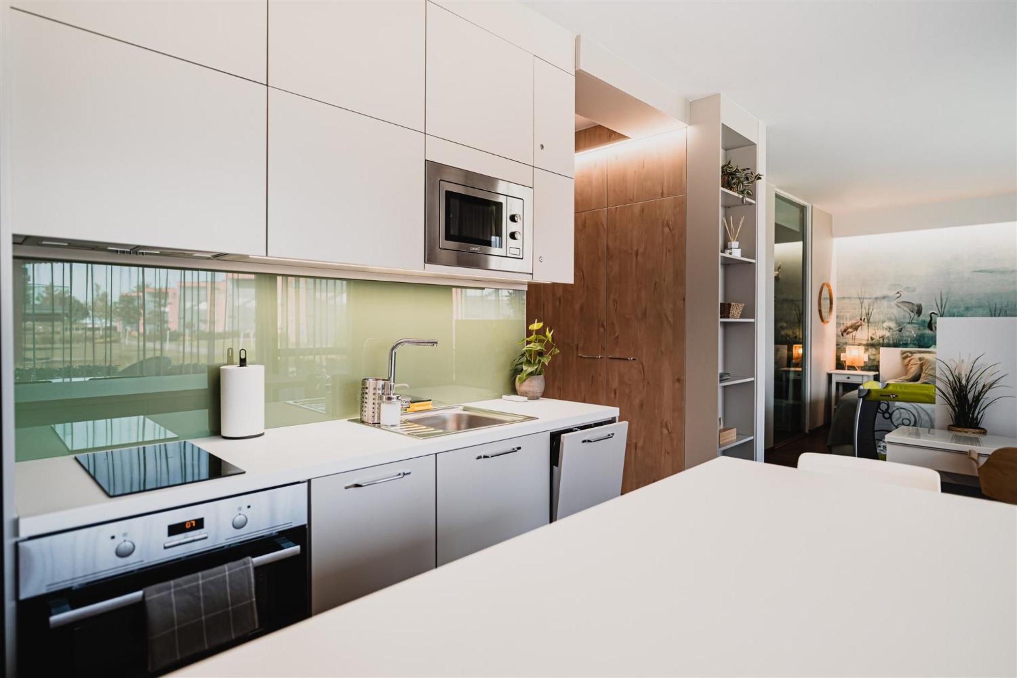 Butique Apartman Grand بالاتوليلّي المظهر الخارجي الصورة