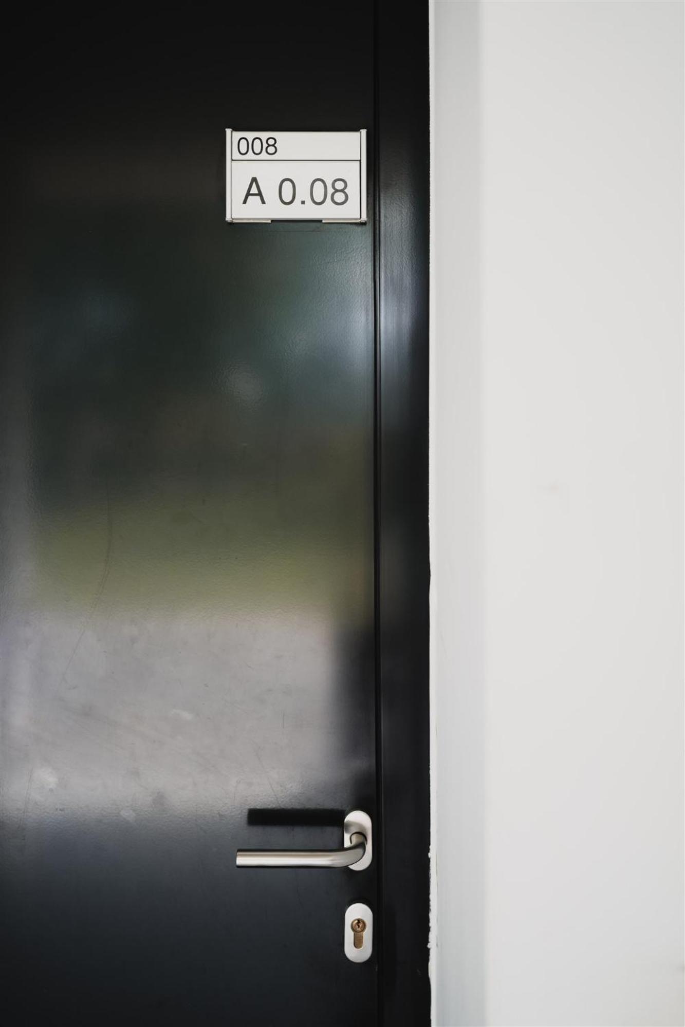 Butique Apartman Grand بالاتوليلّي المظهر الخارجي الصورة