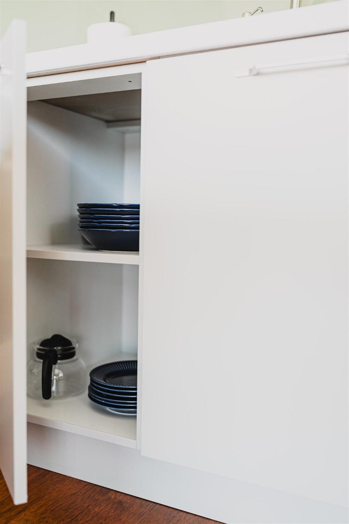 Butique Apartman Grand بالاتوليلّي المظهر الخارجي الصورة