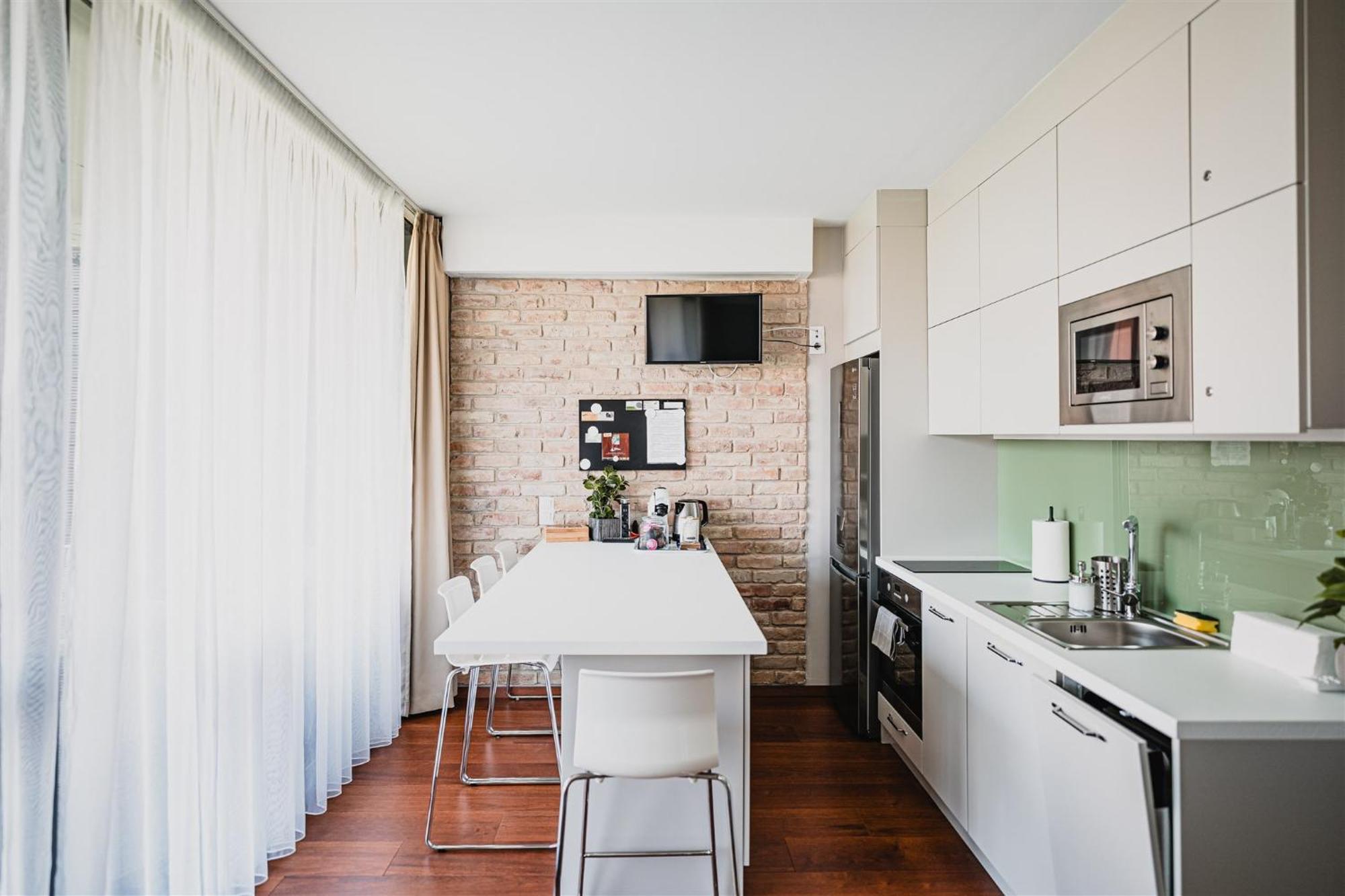 Butique Apartman Grand بالاتوليلّي المظهر الخارجي الصورة