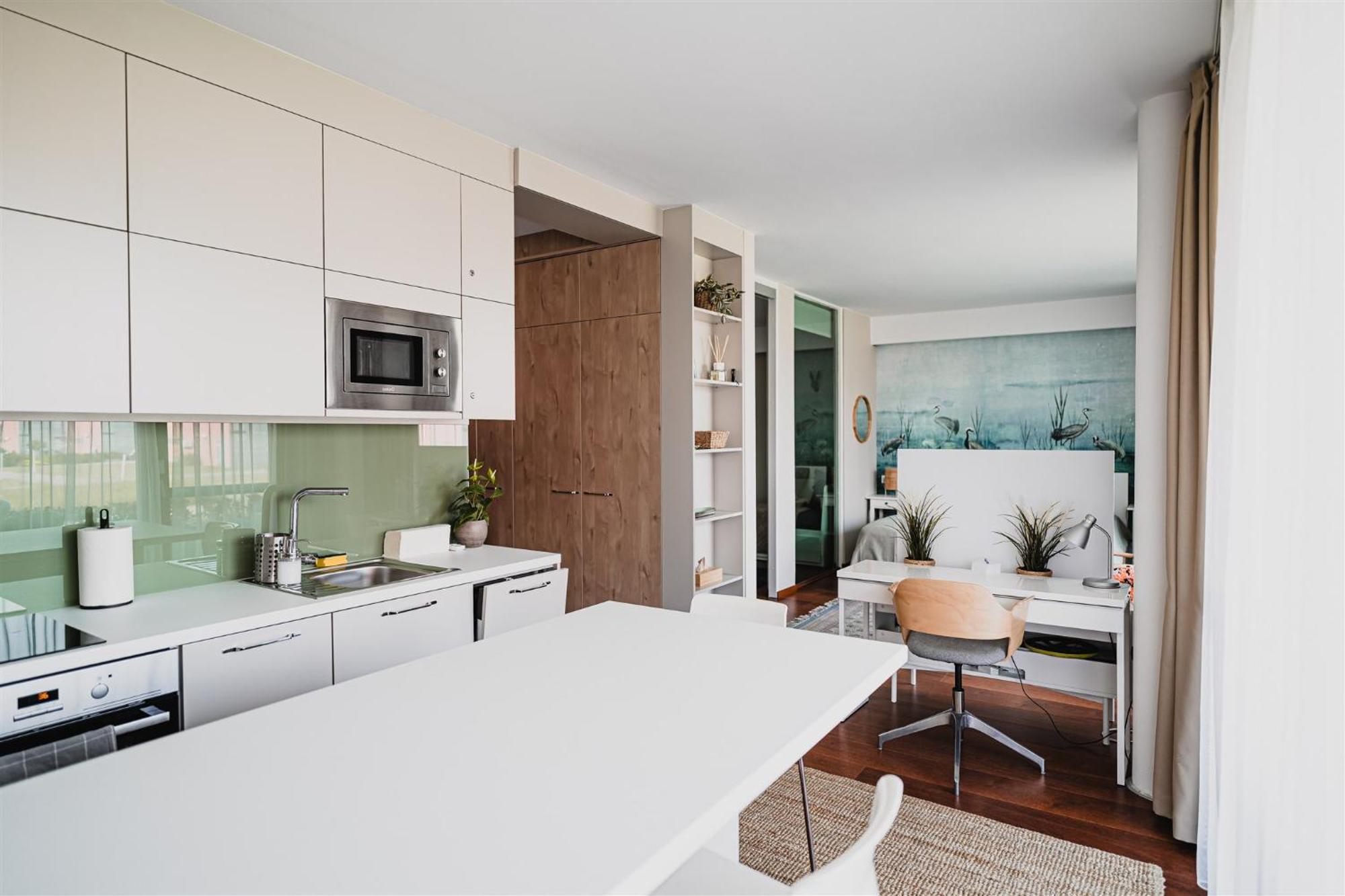 Butique Apartman Grand بالاتوليلّي المظهر الخارجي الصورة