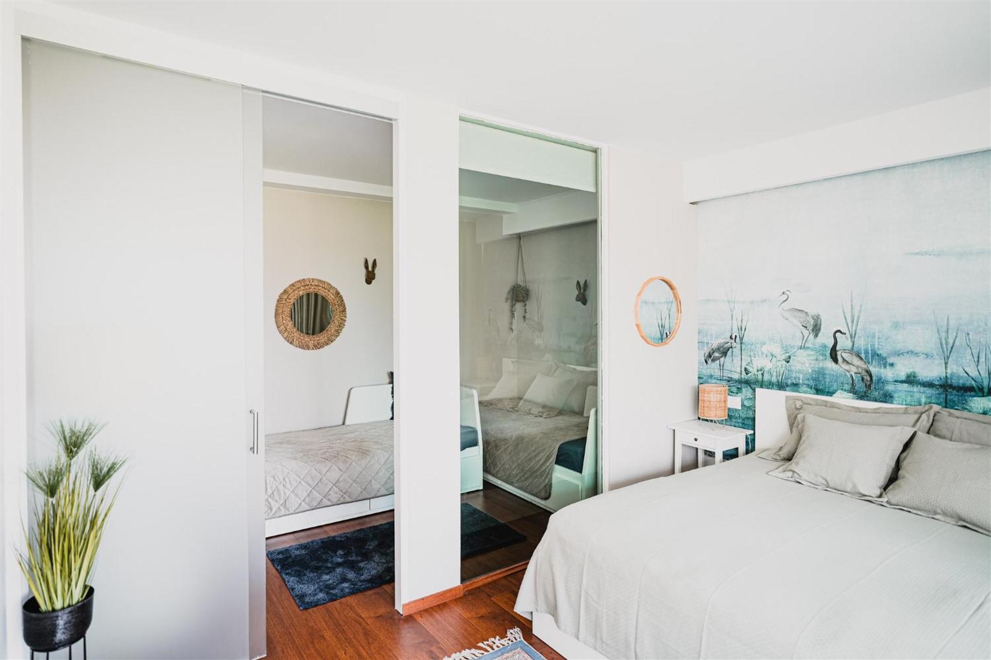 Butique Apartman Grand بالاتوليلّي المظهر الخارجي الصورة
